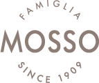 logo_mosso