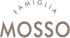 logo mosso