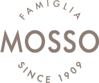 Familia Mosso
